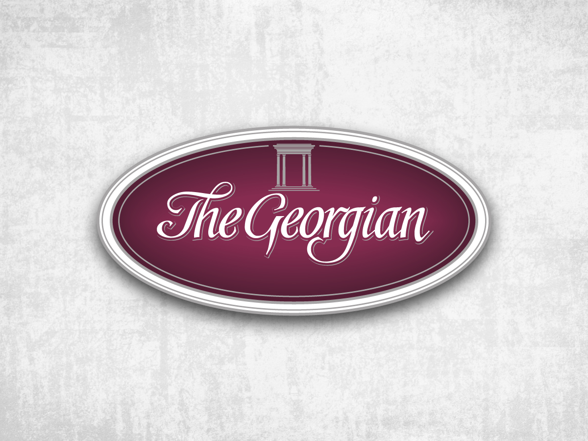 Logo Design by artdesignmx for this project | Design #3725484