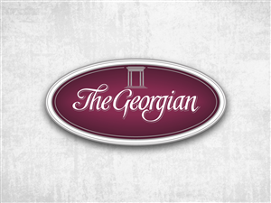 Logo Design by artdesignmx