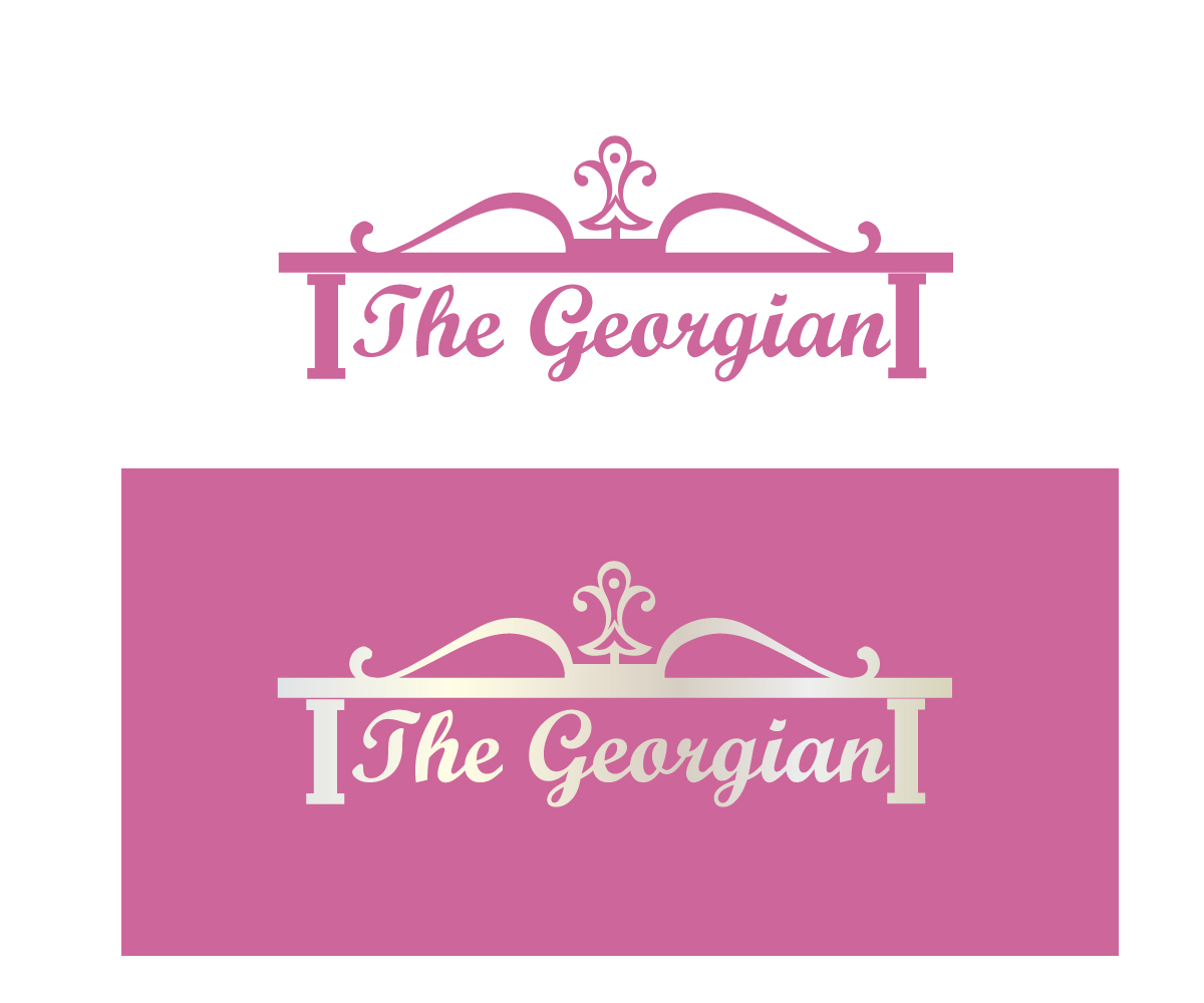 Design de Logo par ardhiyan pour ce projet | Design #3707386