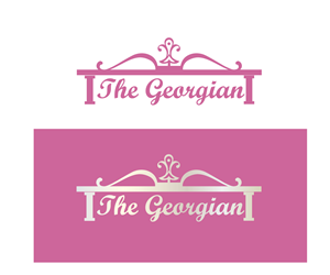 Logo Design by ardhiyan