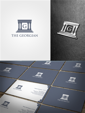 Design de Logo par artsigma pour ce projet | Design : #3670462