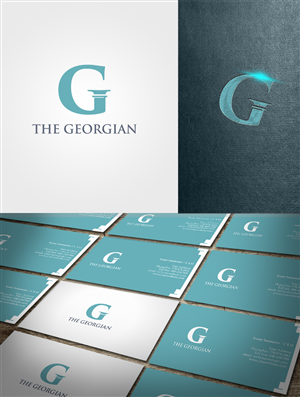 Logo Design by artsigma for this project | Design #3676509
