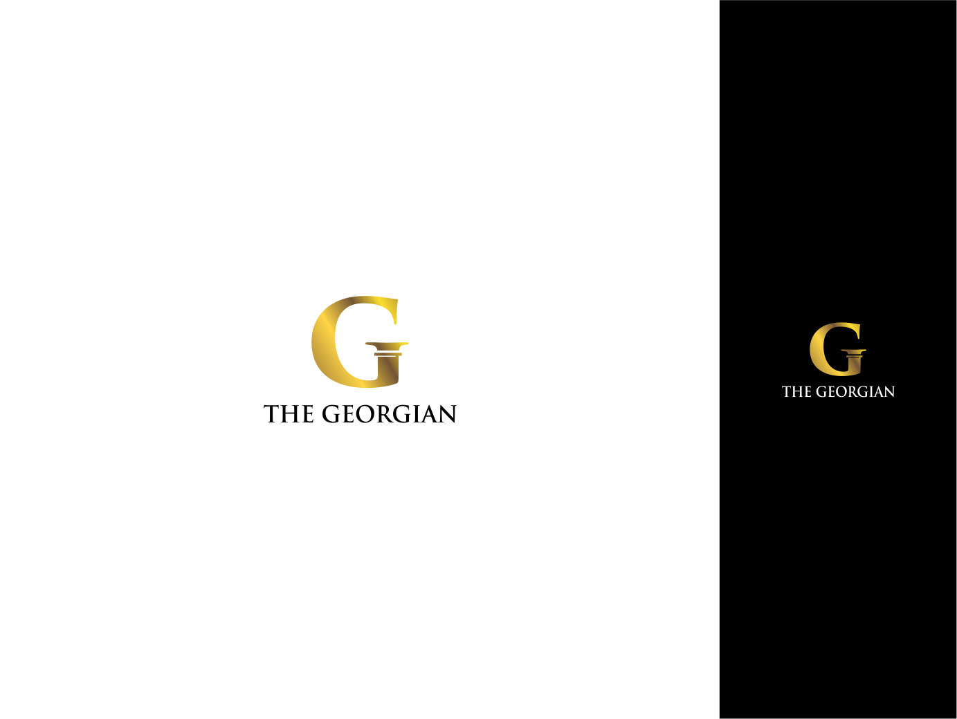 Logo Design by artsigma for this project | Design #3768772