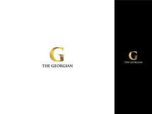 Diseño de Logo por artsigma para este proyecto | Diseño: #3768772