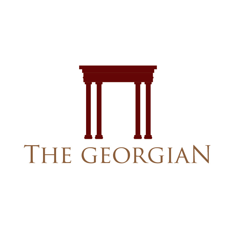 Logo Design by Design Possibilities for this project | Design #3726565