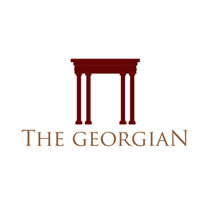 Logo Design by Design Possibilities for this project | Design: #3726565