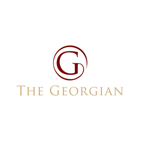 Logo Design by Design Possibilities for this project | Design: #3726692