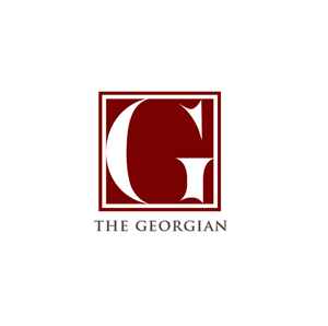 Logo Design by Design Possibilities for this project | Design: #3726705