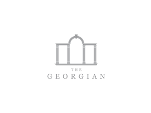Diseño de Logo por Atvento Graphics para este proyecto | Diseño: #3733511