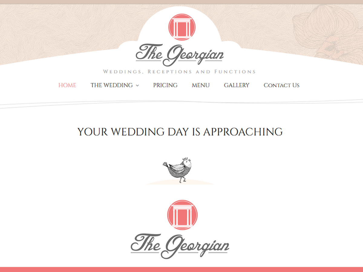 Logo Design by DoveFendi for this project | Design #3671981