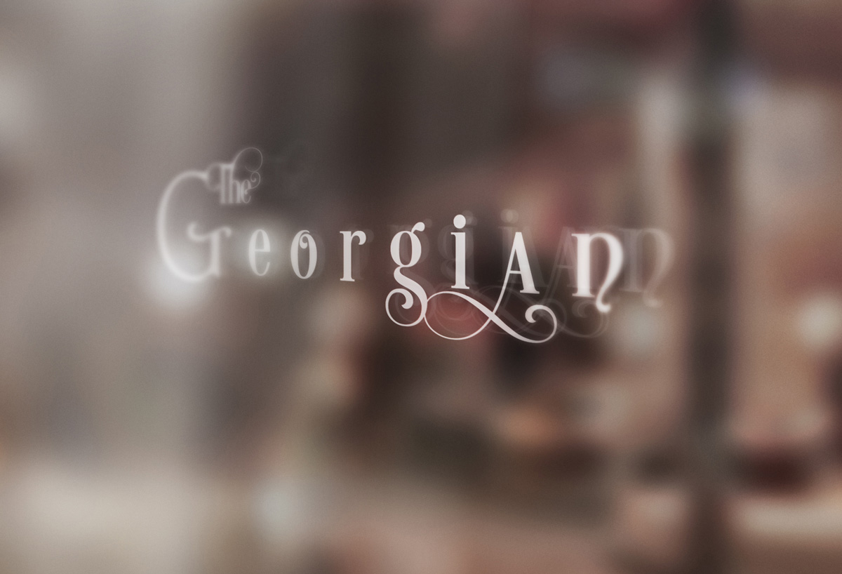Logo Design by Atlas for this project | Design #3709467