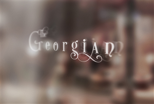Logo Design by Atlas for this project | Design: #3709467