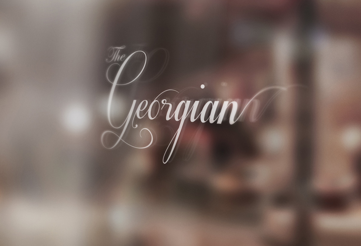 Logo Design by Atlas for this project | Design #3709468