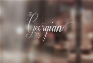 Logo Design by Atlas for this project | Design: #3709468