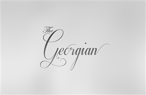 Logo Design by Atlas for this project | Design: #3723261