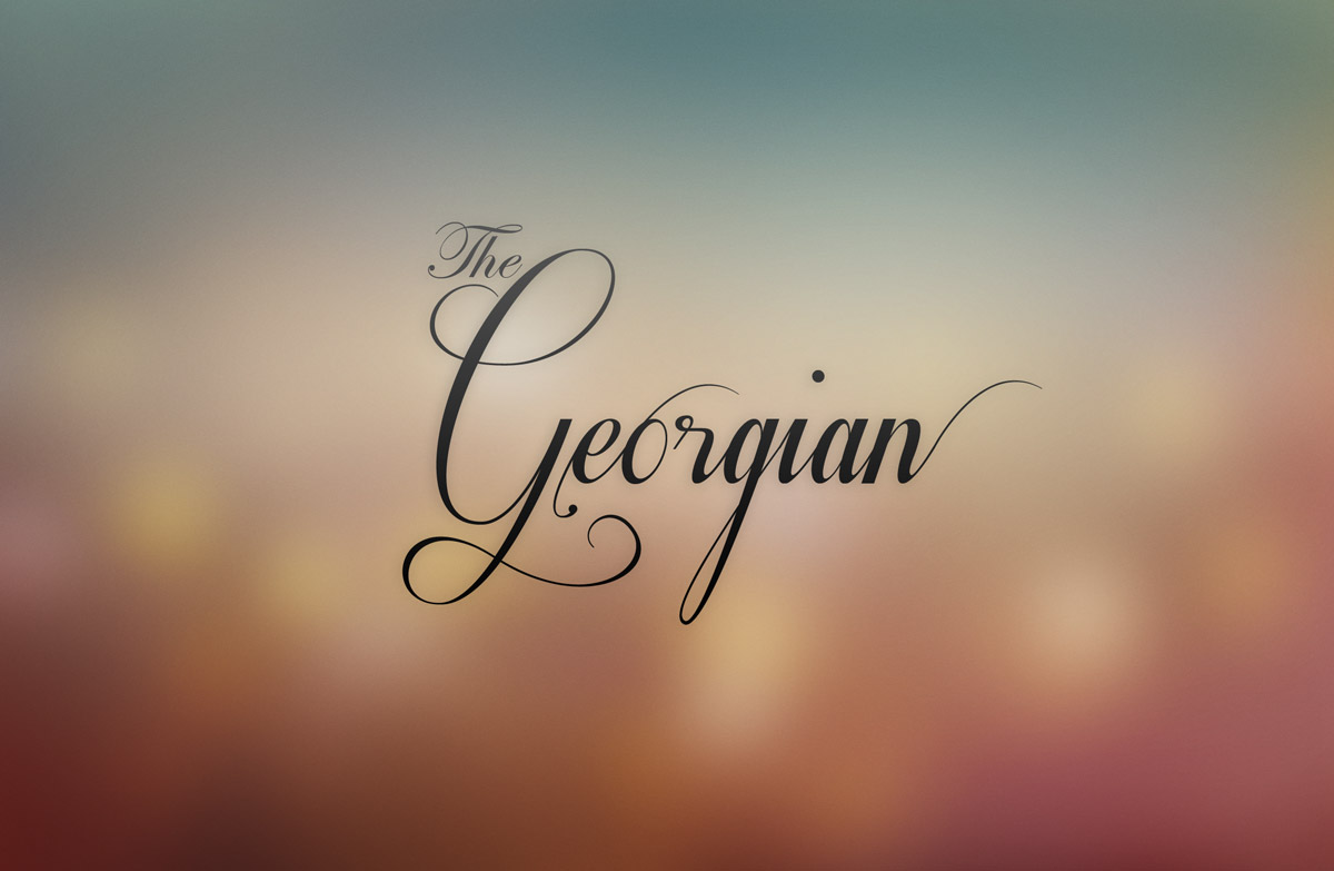Logo Design by Atlas for this project | Design #3723263