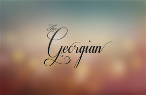 Logo Design by Atlas for this project | Design: #3723263