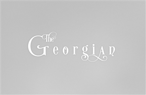 Logo Design by Atlas for this project | Design: #3723265