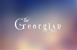 Logo Design by Atlas for this project | Design #3723266