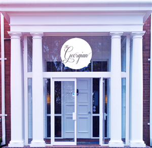 Logo Design by Atlas for this project | Design: #3723283