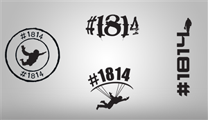 Logo Design by Sam for this project | Design #3665786
