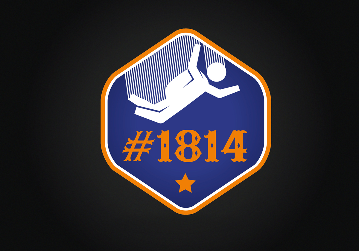 Diseño de Logo por Synthesis para este proyecto | Diseño #3685727