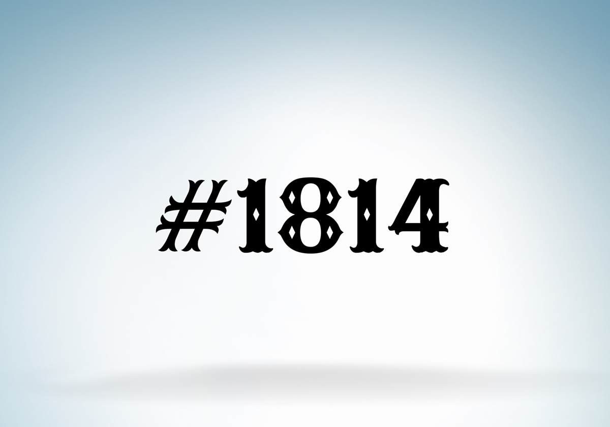 Diseño de Logo por Synthesis para este proyecto | Diseño #3685729