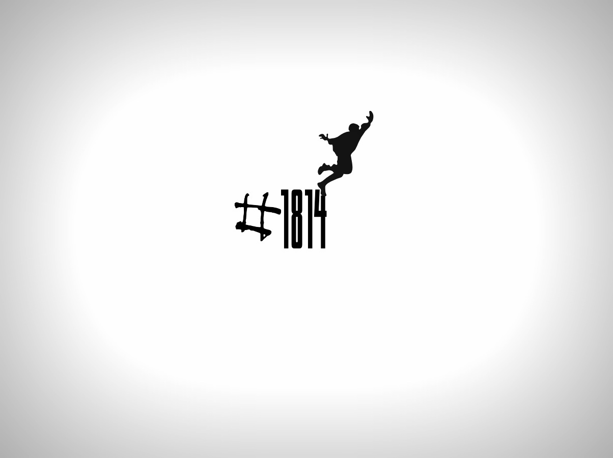 Logo Design by ChinMaya for this project | Design #3668046