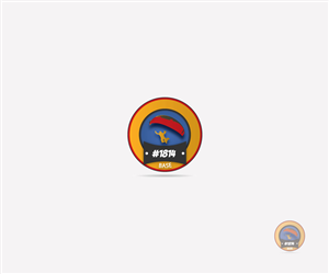 Logo Design by Signature for this project | Design #3752522