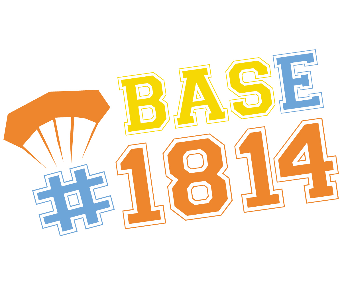 Logo Design by Veritohe for this project | Design #3704835
