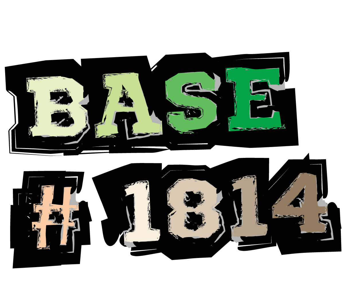 Logo Design by Veritohe for this project | Design #3704836