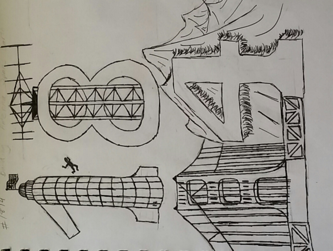 Logo Design by RCalderone255 for this project | Design #3662886