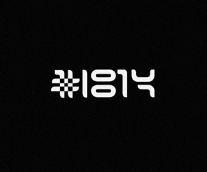 #1814 | Logo Design by Graphicsbox
