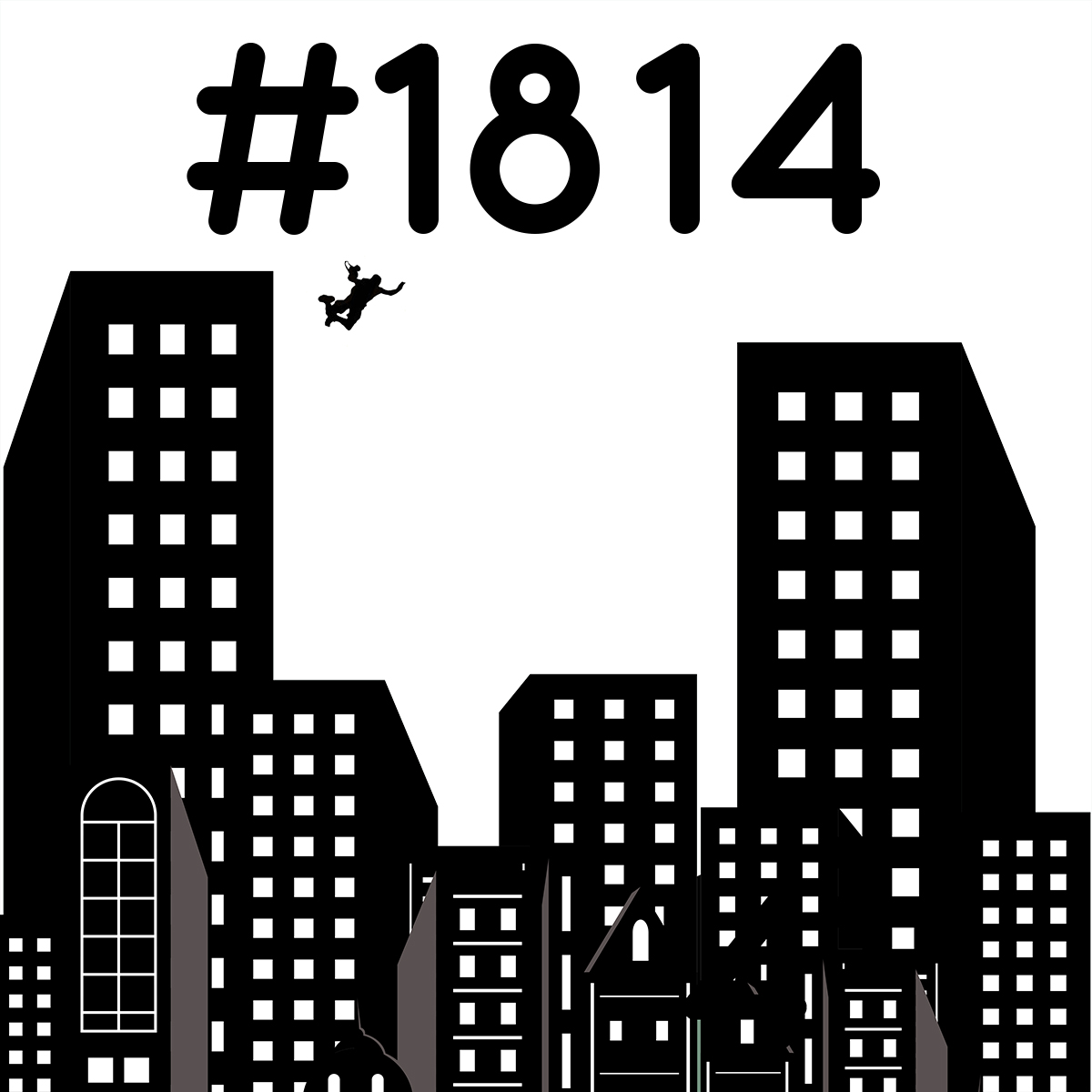 Diseño de Logo por David Winwood para este proyecto | Diseño #3696544