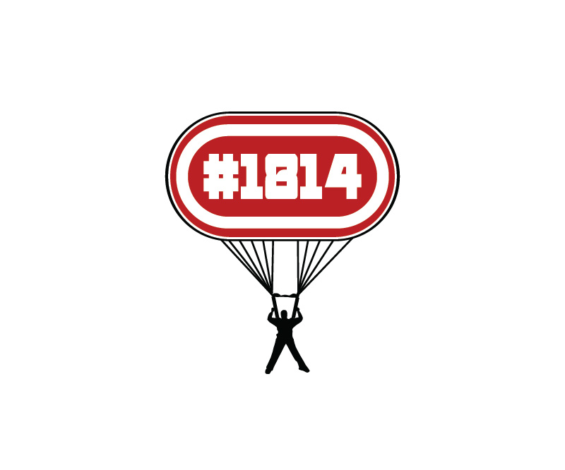 Logo Design by TechWise for this project | Design #3668491