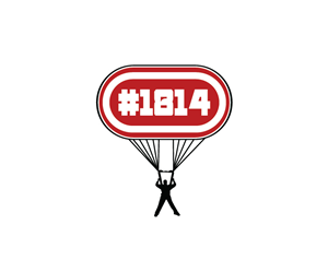 Logo Design by TechWise for this project | Design #3668491