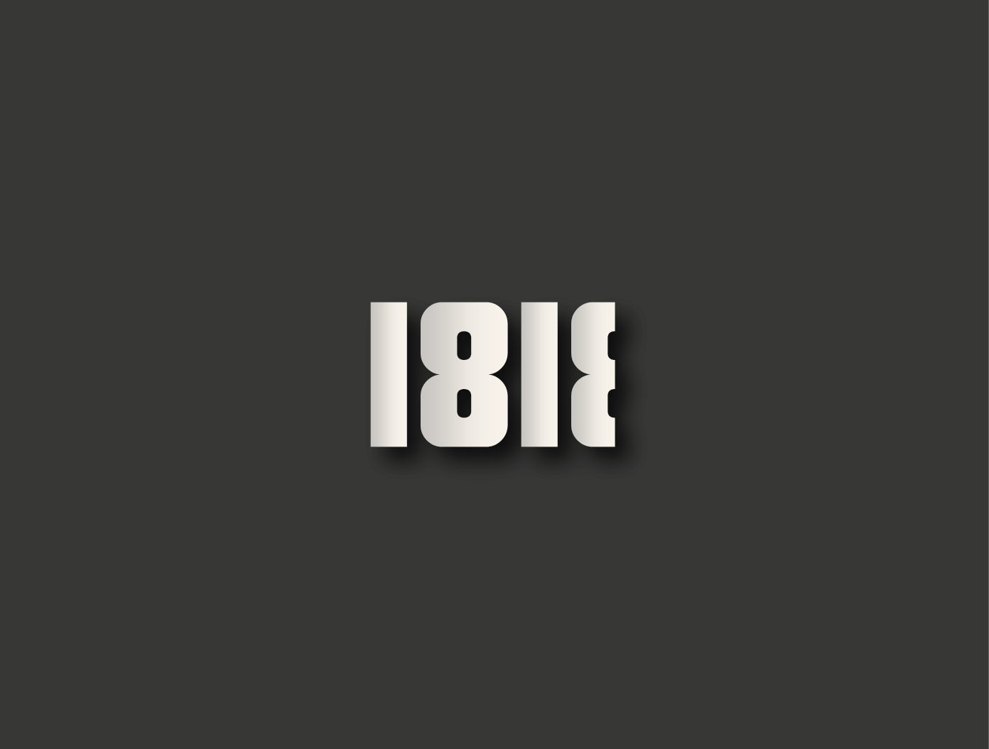 Logo Design by greative for this project | Design #3651271