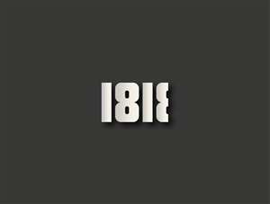 Logo Design by greative for this project | Design #3651271