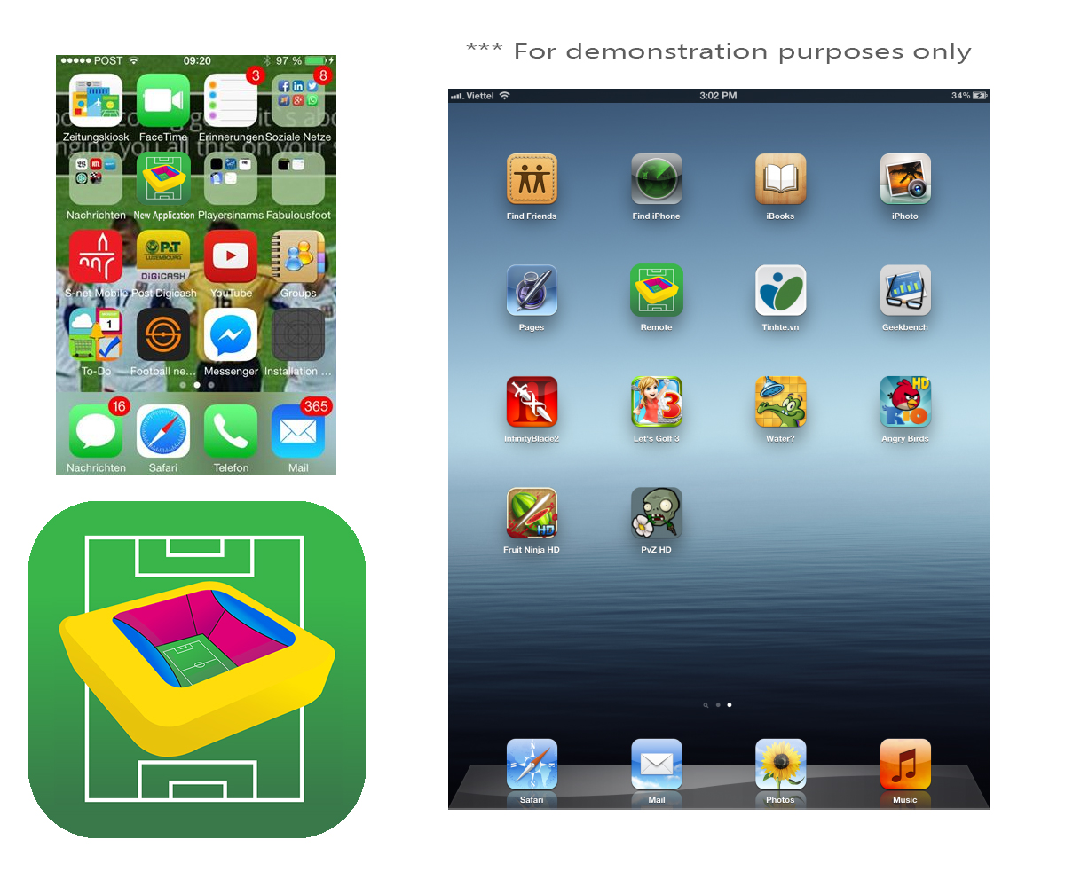 Design Graphique par karljohnpass pour ManageMySelf sarl | Design #3656232