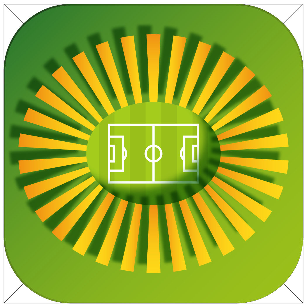 Diseño Gráfico por Conal Stubbs para ManageMySelf sarl | Diseño #3684426