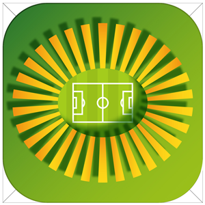 Graphic Design by Conal Stubbs