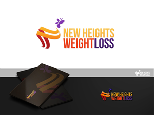Logo Design by ArtSamurai for this project | Design: #912696