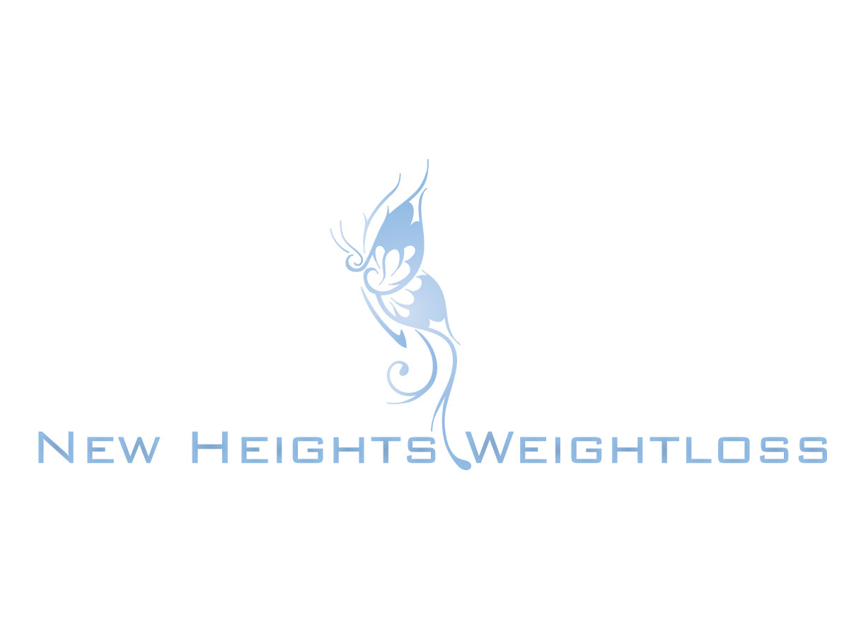Diseño de Logo por Christine Truter para este proyecto | Diseño #913405