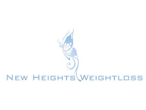 Diseño de Logo por Christine Truter para este proyecto | Diseño: #913405