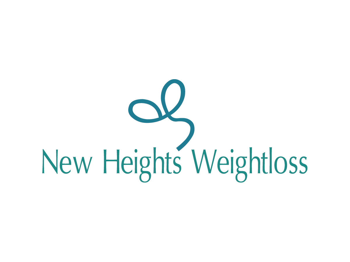 Logo Design by Christine Truter for this project | Design #913406