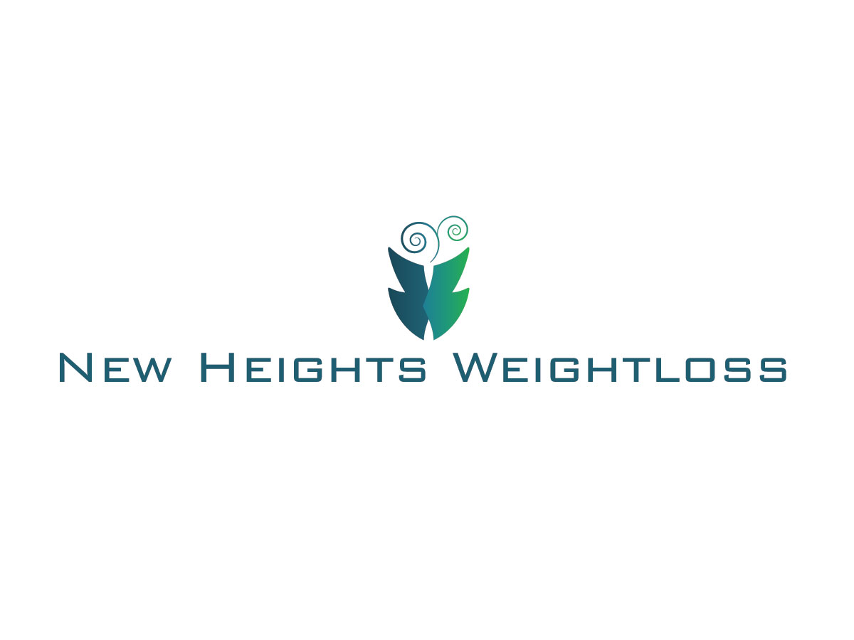 Logo Design by Christine Truter for this project | Design #913407