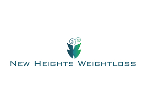 Diseño de Logo por Christine Truter para este proyecto | Diseño: #913407