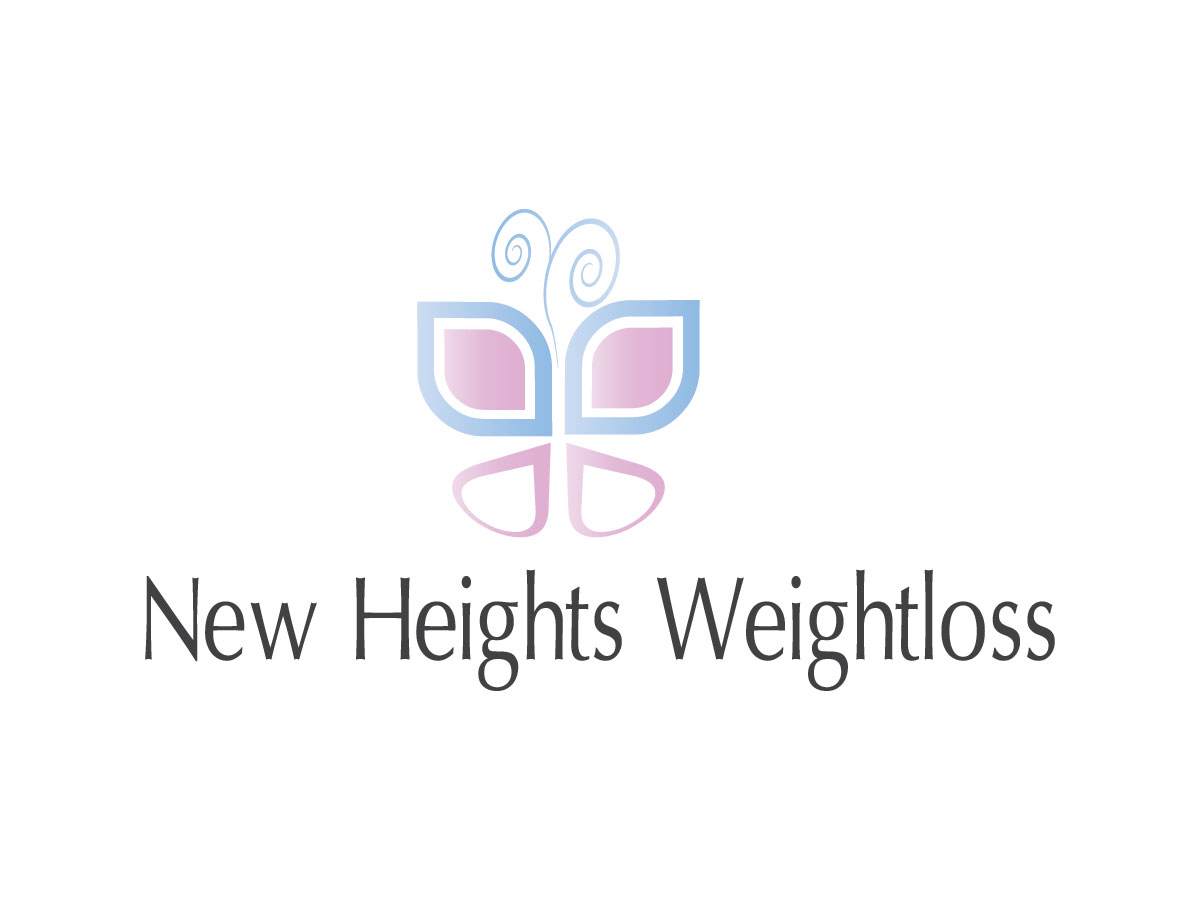 Logo Design by Christine Truter for this project | Design #913409