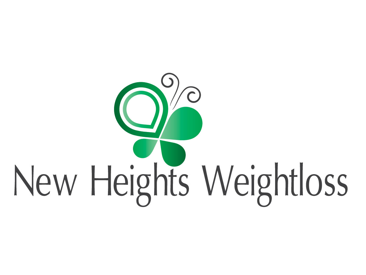 Logo Design by Christine Truter for this project | Design #913411