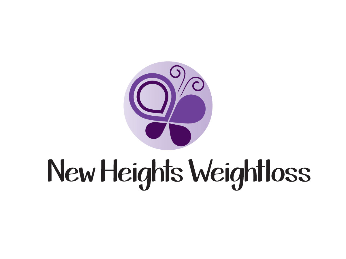 Logo Design by Christine Truter for this project | Design #913413